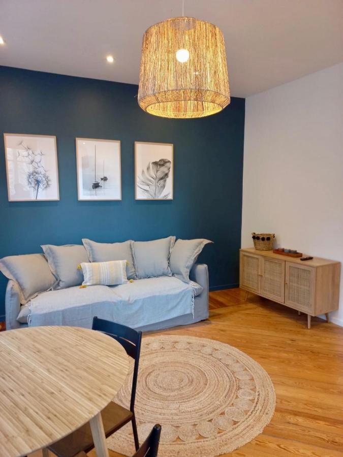 Le Cathedral View Colmar - Centre Historique - Parking Prive Gratuit Apartment Luaran gambar