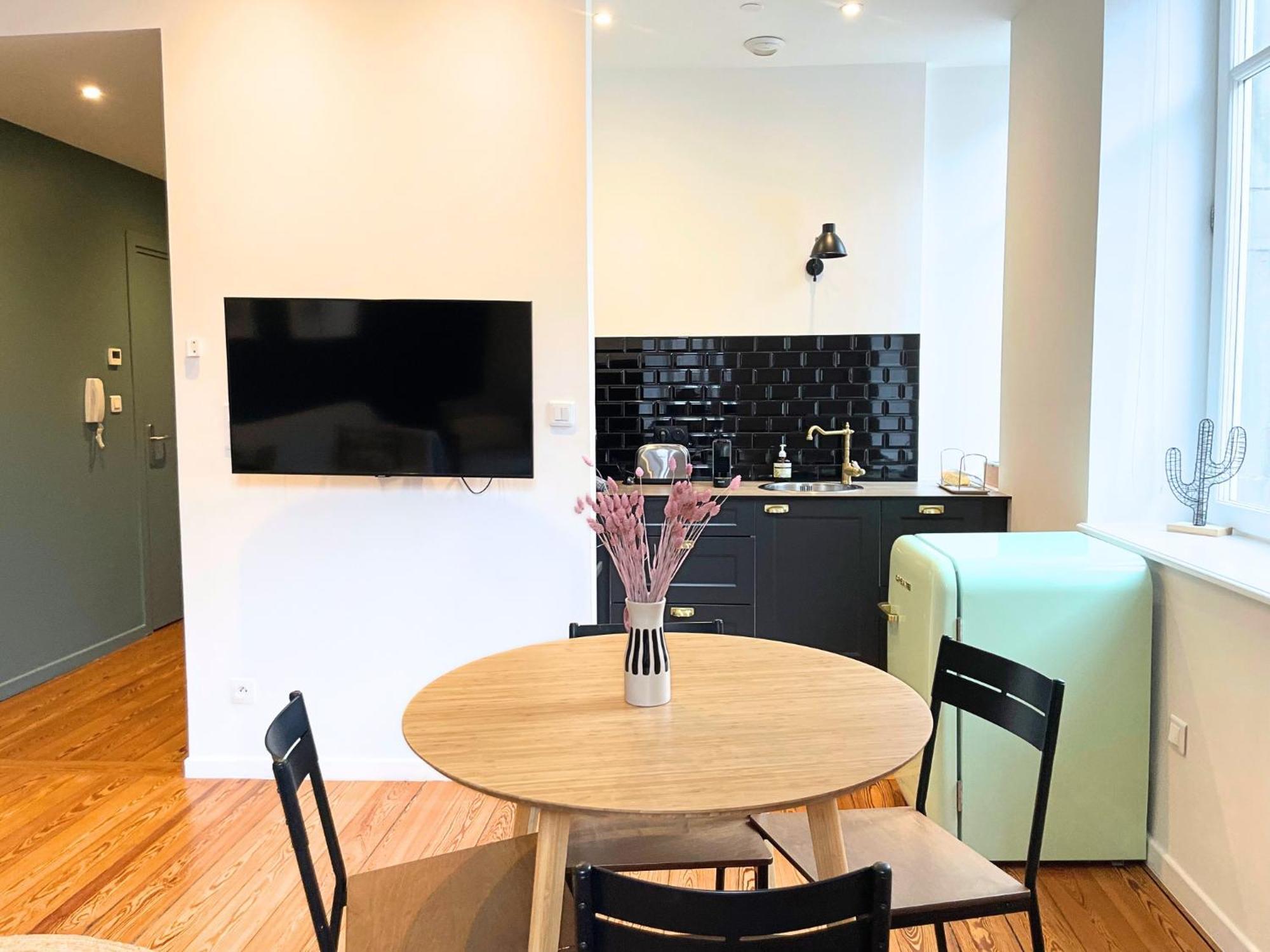Le Cathedral View Colmar - Centre Historique - Parking Prive Gratuit Apartment Luaran gambar